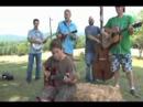 Peaceful Easy Feeling... View Video