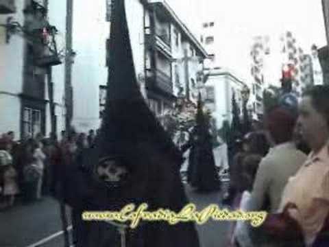 Semana Santa 2007