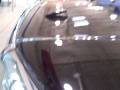 videos de Nov 27 2008 - VID00002
