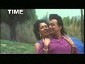 mithun