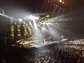 Enrique Iglesias Insomniac tour @Ahoy Rotterdam