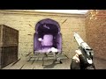 Click here to watch this video sin1ster 