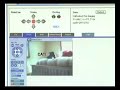 RoboCam Web-based User Interface Demo RoboCam Web-based User Interface Demo