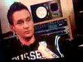 Lemon Ice bei RTL