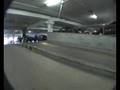 long boardslide