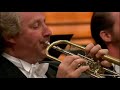 Claudio Abbado conducts Mahler Symphony No.5 - medici.tv