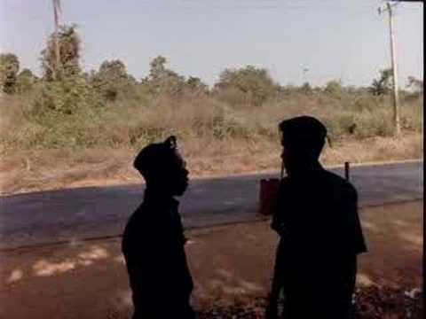 Checkpoint