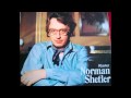 Szymanowski - PIANO SONATA No 3 - Shetler 1/2