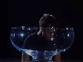 melnyk ~ sound of falling