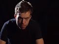 Melnyk ~ Sound of falling Melnyk ~ Sound of falling