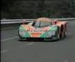 Mazda 787B at Mazda Miyoshi prooving ground (2)