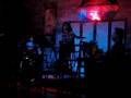 videos de eastgroove at skylark timog