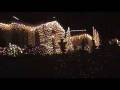videos de O Come All Ye Faithful / O Holy Night