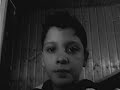 T?rken Power Ferhat