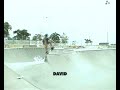 Streetboarders - Premia Skatepark