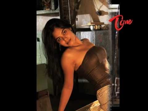 telugu heroine, bindu madhavi, actress, entertainment, photoshoot, gallery, bumper offer, avakai biryani, don song, intha andamga unnave