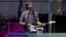 Death Cab - Cath Live at Bonnaroo 08