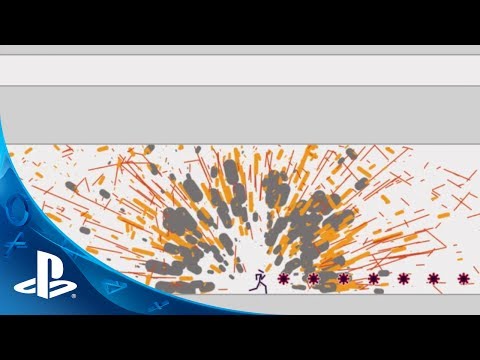 Immagine anteprima YouTube