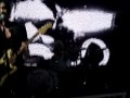 Placebo-AshtrayHeart-Live@Treptow Arena, Berlin!!