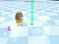 ハルヒ#3