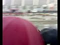 Motor show Bologna Valentino Rossi curva a recchia