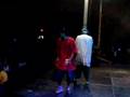 Soulja Boy Tellem Perform In Houston TX Pretty Ricky Tour