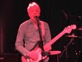 Robin Trower - Atlanta, GA - March, 08