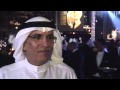 Mohamed Selehi, General Manager, Abu Dhabi Travel Bureau, UAE