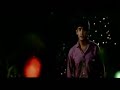 Qayamat Se Qayamat tak - Mere Humsafar