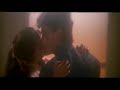 Qayamat Se Qayamat tak - Mere Humsafar