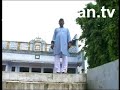 see full film here: http://www.booserver.com/projects.php?projectid=3040

24 may 2007
the dalits are india's outcasts, condemned from birth by a rigid caste system. they live in constant fear of arson, beatings and worse inflicted on them by social superiors desperate to protect their caste privileges. these are the poorest of india's poor. the untouchables. pawns in a power struggle being waged in india's hindu heartland. poverty stricken, powerless, and under attack from every quarter, many dalits are turning to communist guerrillas for help. but the battles are only getting bloodier.