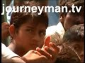 see full film here: http://www.booserver.com/projects.php?projectid=3040

24 may 2007
the dalits are india's outcasts, condemned from birth by a rigid caste system. they live in constant fear of arson, beatings and worse inflicted on them by social superiors desperate to protect their caste privileges. these are the poorest of india's poor. the untouchables. pawns in a power struggle being waged in india's hindu heartland. poverty stricken, powerless, and under attack from every quarter, many dalits are turning to communist guerrillas for help. but the battles are only getting bloodier.