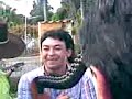 contrapunteo - jorge guerrero