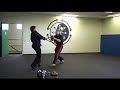 Sword Fighting Seicho Jutsu Sword Fighting Seicho Jutsu