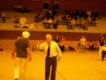 videos de Moreno 2 - Campeonato Nacional Villalbilla 2008 +19... 75-82,5 kg