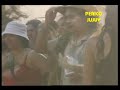 Carnaval en la rioja