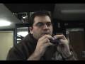 1UP Show iPhone Ocarina Tribute