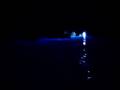 Blue Grotto