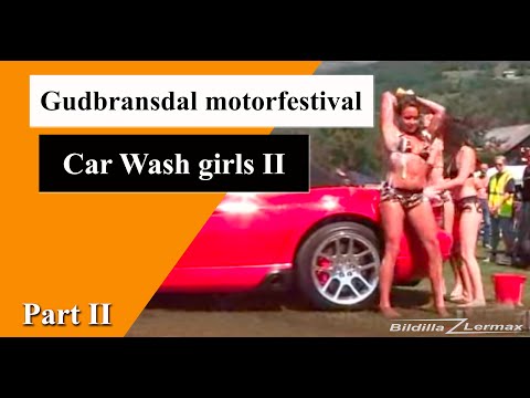 See video