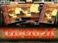 Samurai Shodown TV Spot Samurai Shodown TV Spot