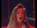 Vika Ziganova - Zolotyye pogony Vika Ziganova - Zolotyye pogony