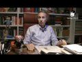 Una Repubblica fondata sul ricatto - Marco Travaglio