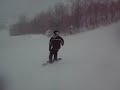 100_1006[5]