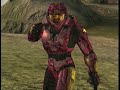 lost-halostyle-episode-3.html