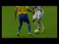 Zidane - Storm Coming