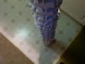 78 subscribers 78 subscribers