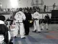monte 2008 itf