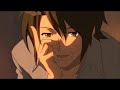 Koizumi Kyon Koizumi Kyon