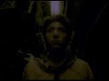 Dragon Ash - ?????????