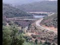 VISTA DE ALISEDA DESDE EL CUCO